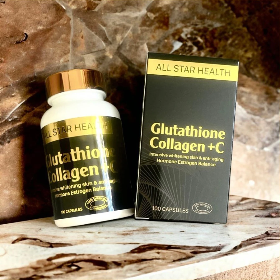 Meso pigments control